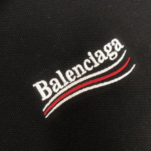 Balenciaga M-3XL 13gx42 (15)